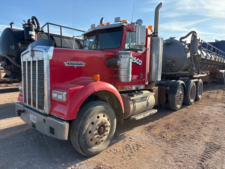 1998-kenworth-w900-image-1