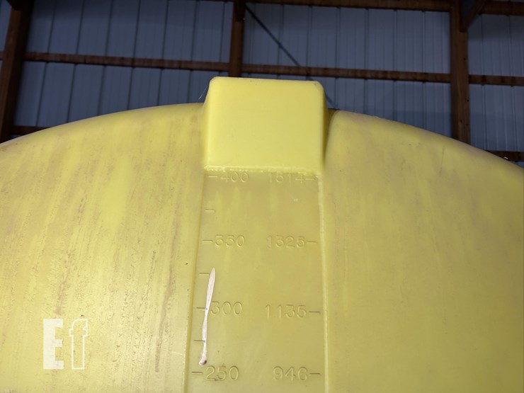 yetter-all-steer-image-12