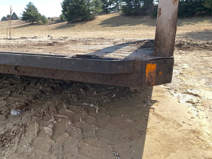 #3970-•-pickup-flatbed-image-26