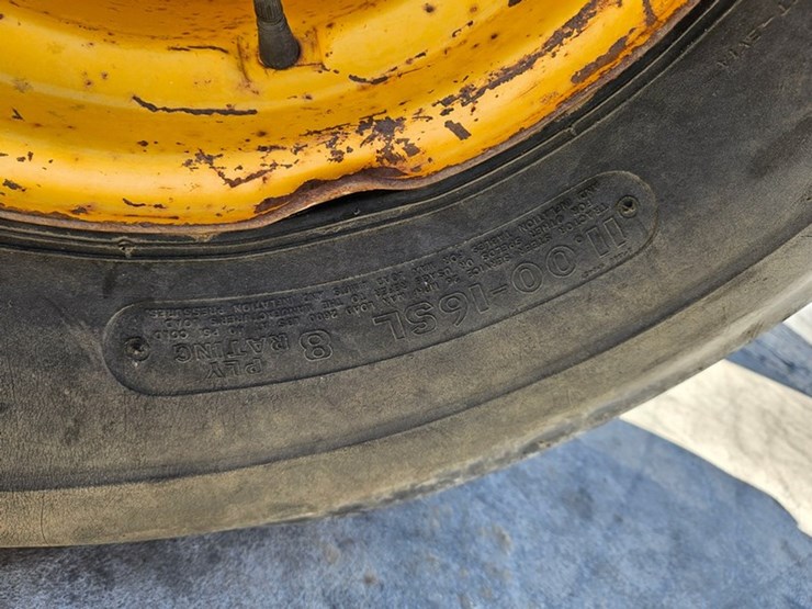 1967-john-deere-700-image-42