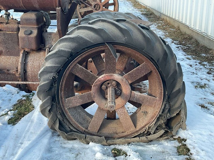 fordson-image-14