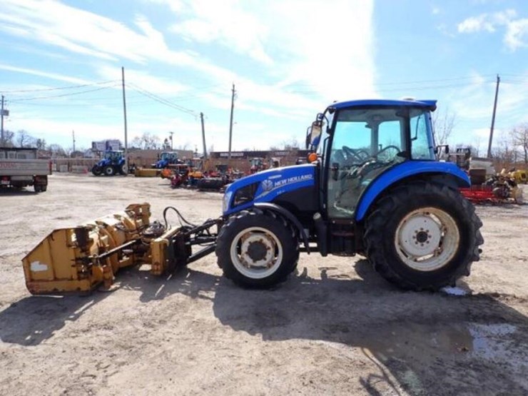 2014-new-holland-t4.75-image-8