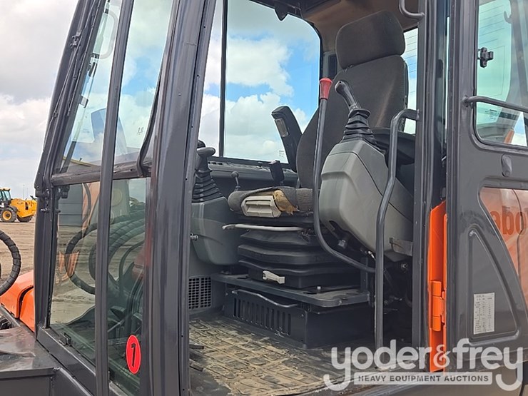 2020-doosan-dx60e-9cn-image-97