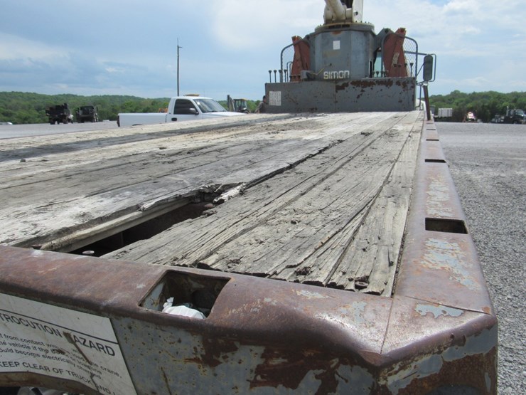 simon-ro-tc2863-image-5