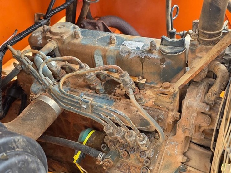 lay-mor-8hc-image-28