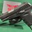 sccy-cpx-2-9mm-pistol-image-7