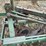 john-deere-four-bottom-plow-image-9