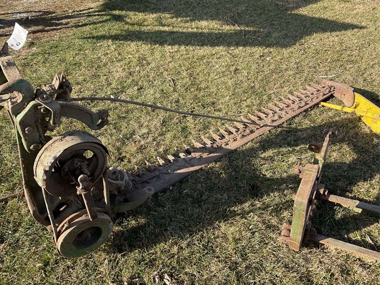 john-deere-sickle-mower-image-4