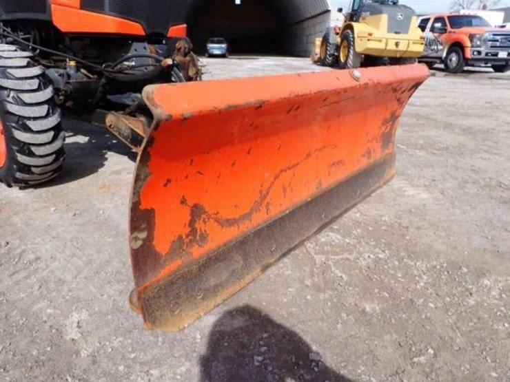 2017-kubota-b2650hsd-image-30