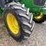 2020-john-deere-6105e-image-5