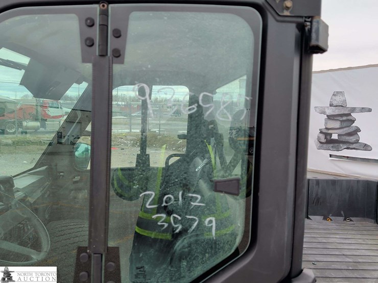 2017-polaris-ranger-image-11