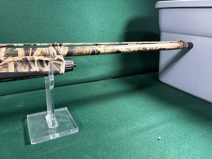 remington-versamax-12-ga-shotgun-image-5