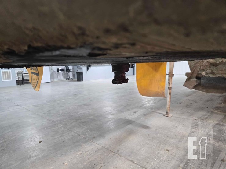 1997-ranco-40-ft-tandem-axle-image-16