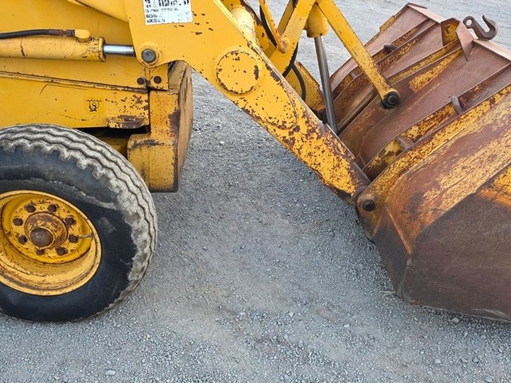 1995-john-deere-310d-image-40