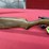 springfield-s,l,lr-.22-rifle-image-2