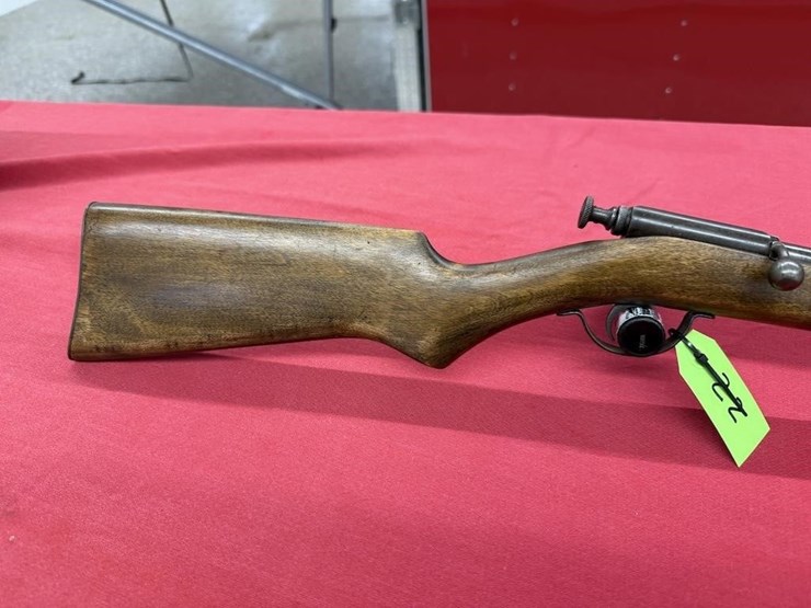 springfield-s,l,lr-.22-rifle-image-2