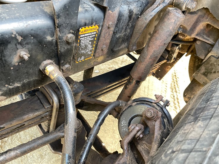 #401-•-1991-mack-rb688s-dump-truck-(has-mn-title)-image-105