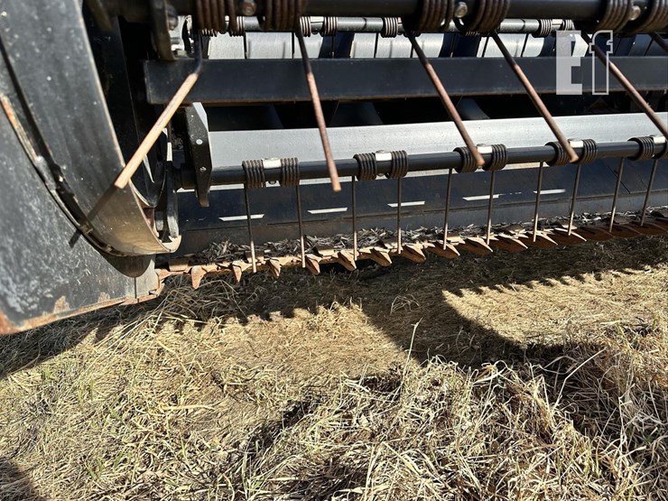 2004-mac-don-5020-image-4