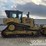 2019-caterpillar-d6-lgp-image-6