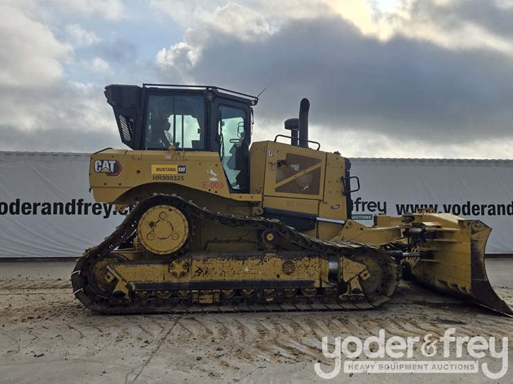 2019-caterpillar-d6-lgp-image-6