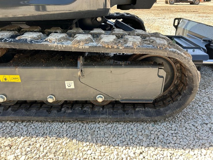 2022-bobcat-e50-image-14