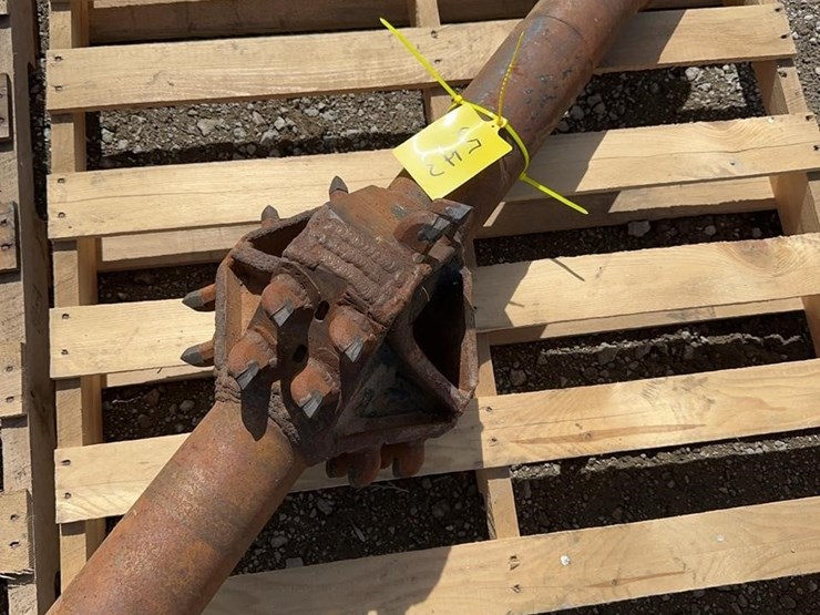 12”-reamer-image-1