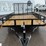 2026-amo-trailers-us121-s/a-ball-hitch-equipment-trailer-image-8