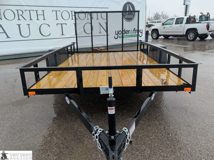 2026-amo-trailers-us121-s/a-ball-hitch-equipment-trailer-image-8