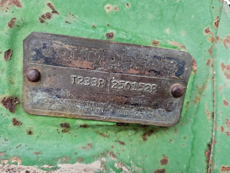 1971-john-deere-4020-image-52