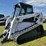 2008-bobcat-t250-image-1