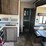 #200-•-2019-cruiser-aire-30bh-fifth-wheel-trailer-(prairie-farm)-(wi-title-in-delay)-image-36