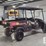 club-car-carryall-1700-image-3
