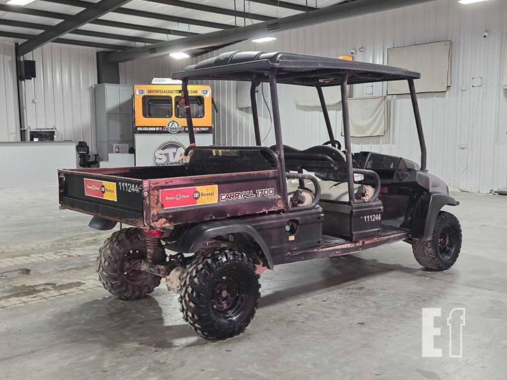 club-car-carryall-1700-image-3