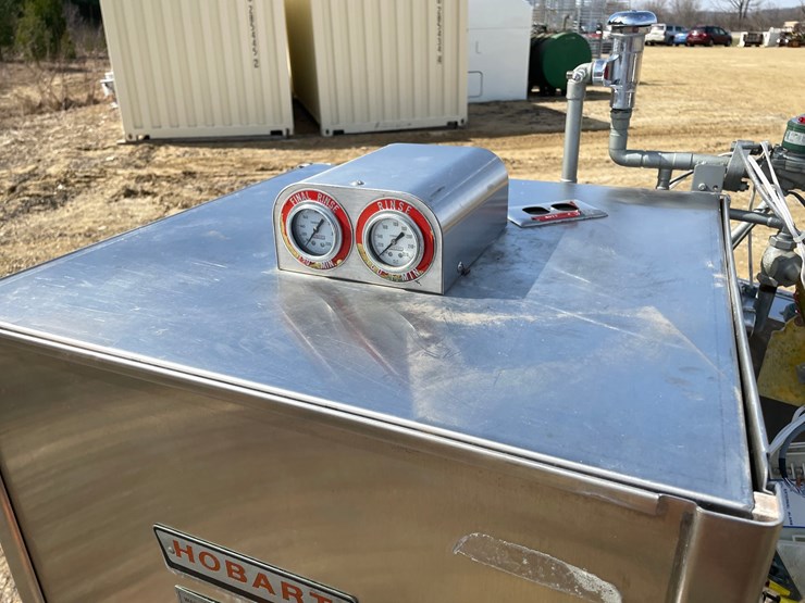 #3975-•-hobart-commercial-dish-washer-image-12