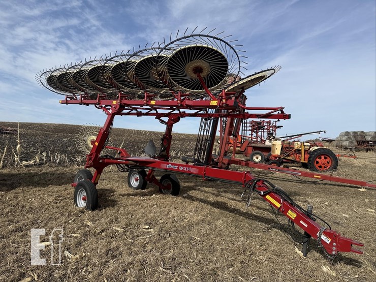 2024-sitrex-2gl302-image-6