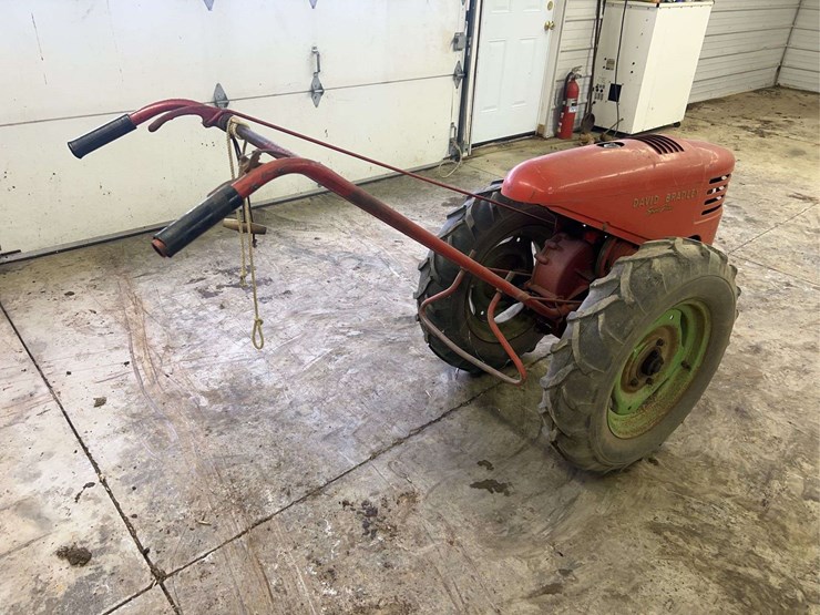 david-bradley-super-power-image-3