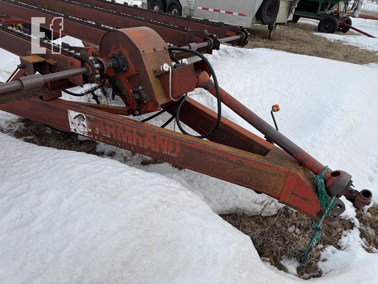 farmhand-12x24-image-14