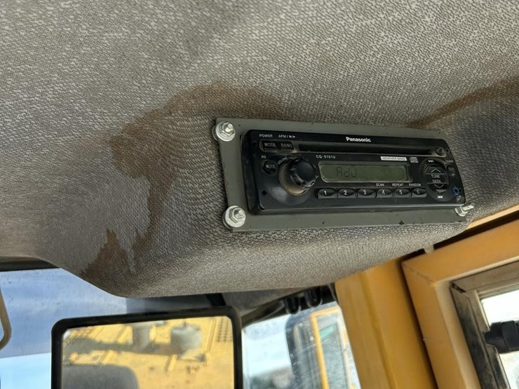 1997-volvo-l90c-image-38