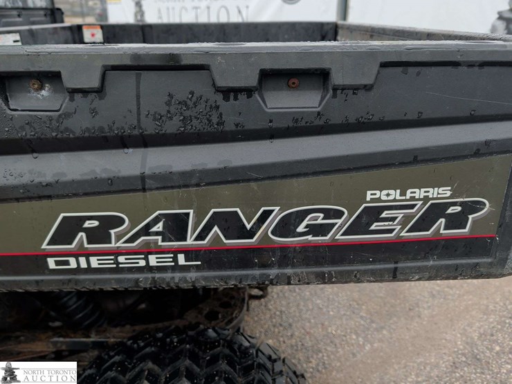 polaris-ranger-image-11