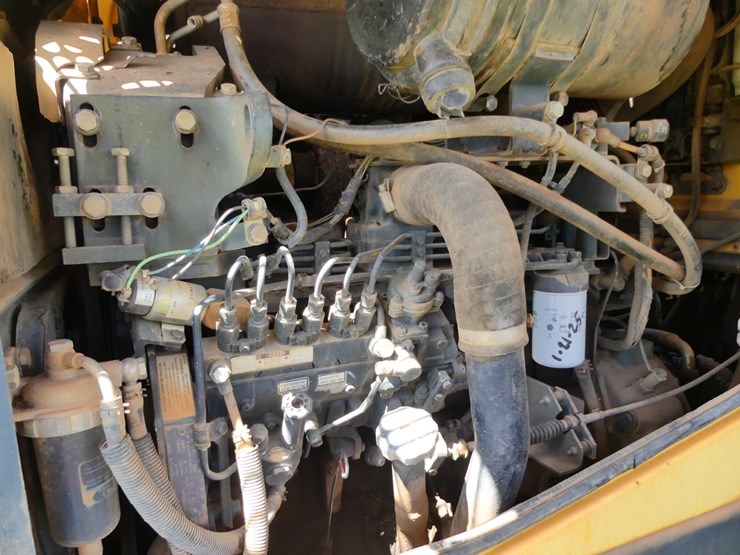 2007-komatsu-wa250-image-10