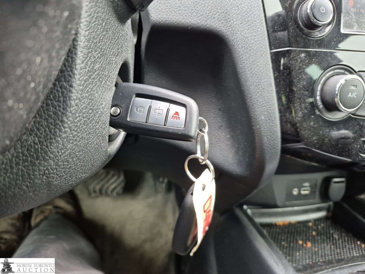 2019-nissan-rogue-image-14