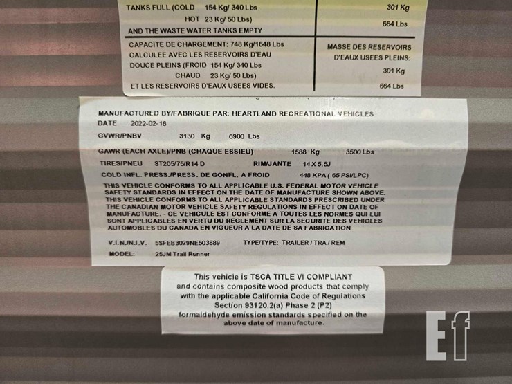 2022-heartland-trail-runner-25jm-image-19