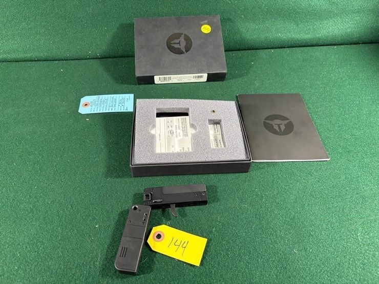 trailblazer-firearms-lifecard-22-lr-pistol-image-1