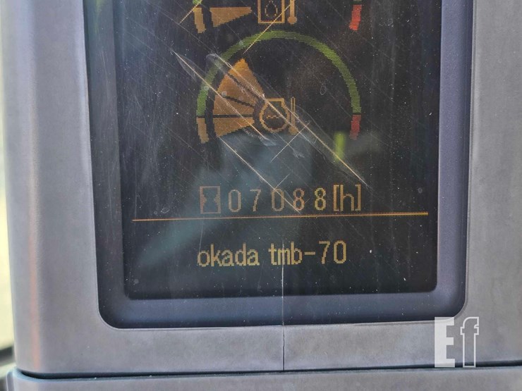 2007-caterpillar-320dl-image-21