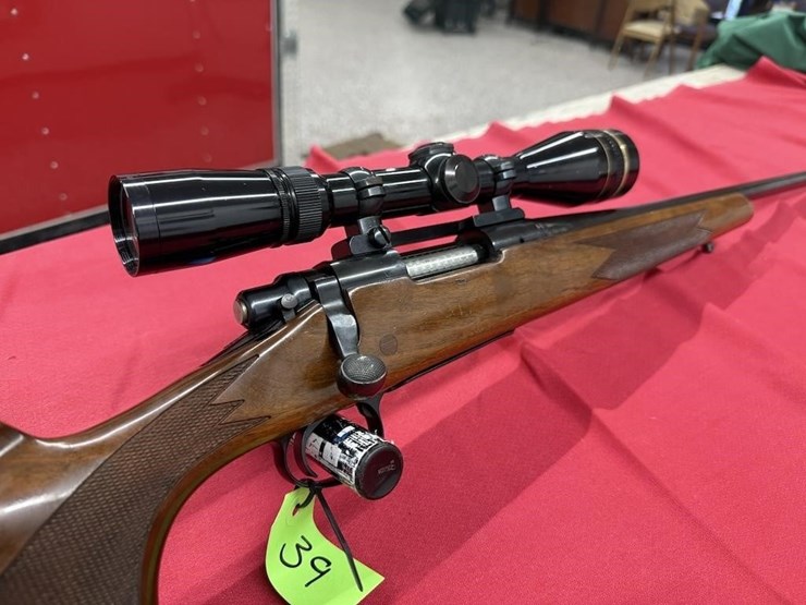 remington-model-700-22-250-rifle-image-1