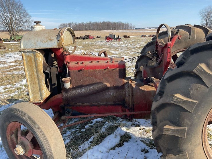 fordson-image-29