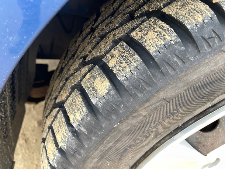 #506-•-2009-kia-rio-lx-(has-wi-title)-image-84