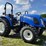 2022-new-holland-boomer-45-image-1