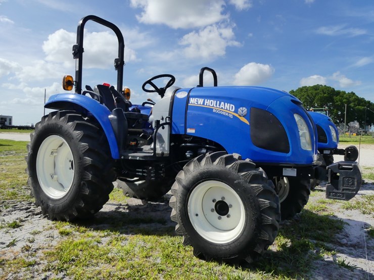 2022-new-holland-boomer-45-image-1