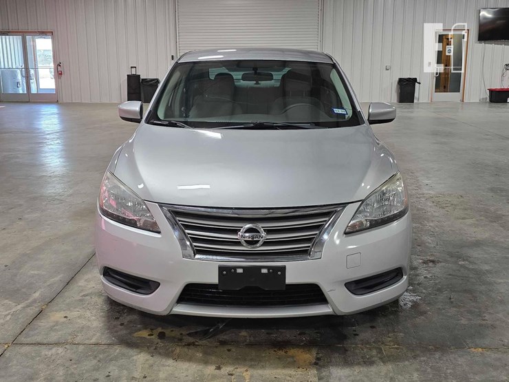 2013-read-90-image-7